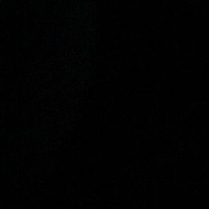 Meet your Posher, Janine